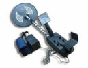 Underground Metal Detector Md-5008